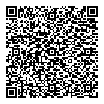 QR Code for bitcoin:bitcoin:bitcoin:bitcoin:bitcoin:bitcoin:bitcoin:bitcoin:bitcoin:bitcoin:bitcoin:bitcoin:bitcoin:bitcoin:bitcoin:bitcoin:bitcoin:bitcoin:bitcoin:bitcoin:bitcoin:bitcoin:bitcoin:bitcoin:LPdAz2jkJnjen4PLe6Qdfq6BkTP3gaRYFm