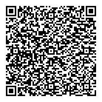 QR Code for bitcoin:bitcoin:bitcoin:bitcoin:bitcoin:bitcoin:bitcoin:bitcoin:bitcoin:bitcoin:bitcoin:bitcoin:bitcoin:bitcoin:bitcoin:bitcoin:bitcoin:bitcoin:bitcoin:bitcoin:bitcoin:bitcoin:bitcoin:bitcoin:LPdYwJJmeVQgDdDAo7xvBD6ueXZvgrdBUj