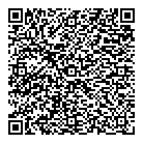 QR Code for bitcoin:bitcoin:bitcoin:bitcoin:bitcoin:bitcoin:bitcoin:bitcoin:bitcoin:bitcoin:bitcoin:bitcoin:bitcoin:bitcoin:bitcoin:bitcoin:bitcoin:bitcoin:bitcoin:bitcoin:bitcoin:bitcoin:bitcoin:bitcoin:LPtW6vDPvkhpd7F4UhbCX8xFVTfMm14TXB