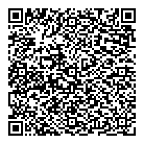 QR Code for bitcoin:bitcoin:bitcoin:bitcoin:bitcoin:bitcoin:bitcoin:bitcoin:bitcoin:bitcoin:bitcoin:bitcoin:bitcoin:bitcoin:bitcoin:bitcoin:bitcoin:bitcoin:bitcoin:bitcoin:bitcoin:bitcoin:bitcoin:bitcoin:LPuR8V7FDhQLTALJTyGDPajUW4MXekwuHC