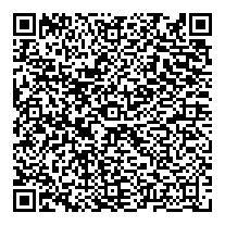 QR Code for bitcoin:bitcoin:bitcoin:bitcoin:bitcoin:bitcoin:bitcoin:bitcoin:bitcoin:bitcoin:bitcoin:bitcoin:bitcoin:bitcoin:bitcoin:bitcoin:bitcoin:bitcoin:bitcoin:bitcoin:bitcoin:bitcoin:bitcoin:bitcoin:LPvopFxg2NtwEyoEBbNPvj3oquXf3V5S5D