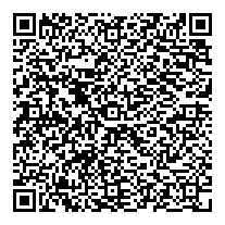 QR Code for bitcoin:bitcoin:bitcoin:bitcoin:bitcoin:bitcoin:bitcoin:bitcoin:bitcoin:bitcoin:bitcoin:bitcoin:bitcoin:bitcoin:bitcoin:bitcoin:bitcoin:bitcoin:bitcoin:bitcoin:bitcoin:bitcoin:bitcoin:bitcoin:LPwomA3TseFPrT6ZBC5VhoNpW4zp9aVMfF