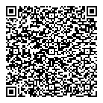 QR Code for bitcoin:bitcoin:bitcoin:bitcoin:bitcoin:bitcoin:bitcoin:bitcoin:bitcoin:bitcoin:bitcoin:bitcoin:bitcoin:bitcoin:bitcoin:bitcoin:bitcoin:bitcoin:bitcoin:bitcoin:bitcoin:bitcoin:bitcoin:bitcoin:LQ63ZhCWCNH5X4iRqrwnSBuDepAciQpGaR