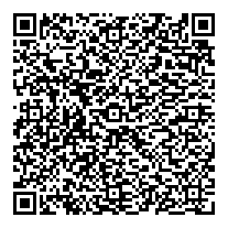 QR Code for bitcoin:bitcoin:bitcoin:bitcoin:bitcoin:bitcoin:bitcoin:bitcoin:bitcoin:bitcoin:bitcoin:bitcoin:bitcoin:bitcoin:bitcoin:bitcoin:bitcoin:bitcoin:bitcoin:bitcoin:bitcoin:bitcoin:bitcoin:bitcoin:LQC68sSCmBCAsg5XiMfLSctmrtbdZp4xXG