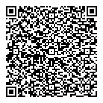 QR Code for bitcoin:bitcoin:bitcoin:bitcoin:bitcoin:bitcoin:bitcoin:bitcoin:bitcoin:bitcoin:bitcoin:bitcoin:bitcoin:bitcoin:bitcoin:bitcoin:bitcoin:bitcoin:bitcoin:bitcoin:bitcoin:bitcoin:bitcoin:bitcoin:LQJsGgd8LExEJ3RT4XfGMTZStJGKC2Vncs