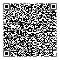 QR Code for bitcoin:bitcoin:bitcoin:bitcoin:bitcoin:bitcoin:bitcoin:bitcoin:bitcoin:bitcoin:bitcoin:bitcoin:bitcoin:bitcoin:bitcoin:bitcoin:bitcoin:bitcoin:bitcoin:bitcoin:bitcoin:bitcoin:bitcoin:bitcoin:LQK5ggo7th9EbU7XMakS2kGoxtF32ahQ1v