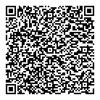 QR Code for bitcoin:bitcoin:bitcoin:bitcoin:bitcoin:bitcoin:bitcoin:bitcoin:bitcoin:bitcoin:bitcoin:bitcoin:bitcoin:bitcoin:bitcoin:bitcoin:bitcoin:bitcoin:bitcoin:bitcoin:bitcoin:bitcoin:bitcoin:bitcoin:LQi3CXpAHNPcjCi5KuuoyBCbVvbkY2xp89