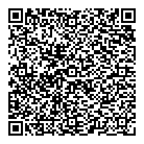 QR Code for bitcoin:bitcoin:bitcoin:bitcoin:bitcoin:bitcoin:bitcoin:bitcoin:bitcoin:bitcoin:bitcoin:bitcoin:bitcoin:bitcoin:bitcoin:bitcoin:bitcoin:bitcoin:bitcoin:bitcoin:bitcoin:bitcoin:bitcoin:bitcoin:LQtdmYPUdpN7hs2hGSGEYLBA2rRkSY4PMS