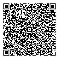QR Code for bitcoin:bitcoin:bitcoin:bitcoin:bitcoin:bitcoin:bitcoin:bitcoin:bitcoin:bitcoin:bitcoin:bitcoin:bitcoin:bitcoin:bitcoin:bitcoin:bitcoin:bitcoin:bitcoin:bitcoin:bitcoin:bitcoin:bitcoin:bitcoin:LRETcqnQFfkATXQ7pp8Uxo7KHvpVUsJmoC