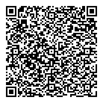 QR Code for bitcoin:bitcoin:bitcoin:bitcoin:bitcoin:bitcoin:bitcoin:bitcoin:bitcoin:bitcoin:bitcoin:bitcoin:bitcoin:bitcoin:bitcoin:bitcoin:bitcoin:bitcoin:bitcoin:bitcoin:bitcoin:bitcoin:bitcoin:bitcoin:LRPLNGP878eHYTvmcSY4bbgFY5R36Qw6o5