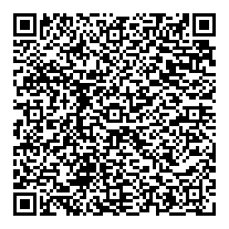 QR Code for bitcoin:bitcoin:bitcoin:bitcoin:bitcoin:bitcoin:bitcoin:bitcoin:bitcoin:bitcoin:bitcoin:bitcoin:bitcoin:bitcoin:bitcoin:bitcoin:bitcoin:bitcoin:bitcoin:bitcoin:bitcoin:bitcoin:bitcoin:bitcoin:LRSEhauf1M9CM3SXJSevrtMREW7Ku2jNHt