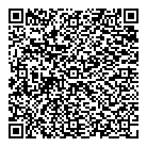 QR Code for bitcoin:bitcoin:bitcoin:bitcoin:bitcoin:bitcoin:bitcoin:bitcoin:bitcoin:bitcoin:bitcoin:bitcoin:bitcoin:bitcoin:bitcoin:bitcoin:bitcoin:bitcoin:bitcoin:bitcoin:bitcoin:bitcoin:bitcoin:bitcoin:LRUy5uSbF4Z2vS1edPTCNkLxsf24o7DDWP