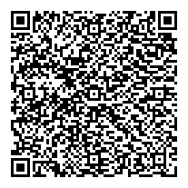 QR Code for bitcoin:bitcoin:bitcoin:bitcoin:bitcoin:bitcoin:bitcoin:bitcoin:bitcoin:bitcoin:bitcoin:bitcoin:bitcoin:bitcoin:bitcoin:bitcoin:bitcoin:bitcoin:bitcoin:bitcoin:bitcoin:bitcoin:bitcoin:bitcoin:LRcmstDE8LNumtxY6H72CTdxQuomDXF3Ee