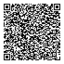 QR Code for bitcoin:bitcoin:bitcoin:bitcoin:bitcoin:bitcoin:bitcoin:bitcoin:bitcoin:bitcoin:bitcoin:bitcoin:bitcoin:bitcoin:bitcoin:bitcoin:bitcoin:bitcoin:bitcoin:bitcoin:bitcoin:bitcoin:bitcoin:bitcoin:LS57pXpmEyQDERcGoX5pt6FUuYFvwsCmLR