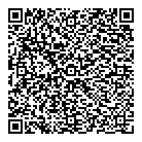 QR Code for bitcoin:bitcoin:bitcoin:bitcoin:bitcoin:bitcoin:bitcoin:bitcoin:bitcoin:bitcoin:bitcoin:bitcoin:bitcoin:bitcoin:bitcoin:bitcoin:bitcoin:bitcoin:bitcoin:bitcoin:bitcoin:bitcoin:bitcoin:bitcoin:LSCDzSLmsAG8vftgfixCYDBNV8JVB66ehs