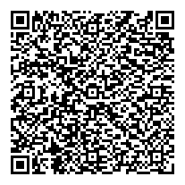 QR Code for bitcoin:bitcoin:bitcoin:bitcoin:bitcoin:bitcoin:bitcoin:bitcoin:bitcoin:bitcoin:bitcoin:bitcoin:bitcoin:bitcoin:bitcoin:bitcoin:bitcoin:bitcoin:bitcoin:bitcoin:bitcoin:bitcoin:bitcoin:bitcoin:LSDZd5aCW63n95nfqLSTTJSazECykHM1w5