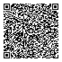 QR Code for bitcoin:bitcoin:bitcoin:bitcoin:bitcoin:bitcoin:bitcoin:bitcoin:bitcoin:bitcoin:bitcoin:bitcoin:bitcoin:bitcoin:bitcoin:bitcoin:bitcoin:bitcoin:bitcoin:bitcoin:bitcoin:bitcoin:bitcoin:bitcoin:LSGDXG2rbfBAMcpxTNozJDf38PYCtPCq2k