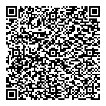 QR Code for bitcoin:bitcoin:bitcoin:bitcoin:bitcoin:bitcoin:bitcoin:bitcoin:bitcoin:bitcoin:bitcoin:bitcoin:bitcoin:bitcoin:bitcoin:bitcoin:bitcoin:bitcoin:bitcoin:bitcoin:bitcoin:bitcoin:bitcoin:bitcoin:LSMTYwVjF12eMfz8FEBczFc551i6Fa8tU6