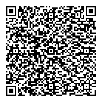 QR Code for bitcoin:bitcoin:bitcoin:bitcoin:bitcoin:bitcoin:bitcoin:bitcoin:bitcoin:bitcoin:bitcoin:bitcoin:bitcoin:bitcoin:bitcoin:bitcoin:bitcoin:bitcoin:bitcoin:bitcoin:bitcoin:bitcoin:bitcoin:bitcoin:LSiAjXZXh9CDCM4P8s9nFrBX2Gf3sCFvr5