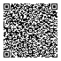 QR Code for bitcoin:bitcoin:bitcoin:bitcoin:bitcoin:bitcoin:bitcoin:bitcoin:bitcoin:bitcoin:bitcoin:bitcoin:bitcoin:bitcoin:bitcoin:bitcoin:bitcoin:bitcoin:bitcoin:bitcoin:bitcoin:bitcoin:bitcoin:bitcoin:LSijqQB4B2kCDhDKeQrmHst263sCyaTSVp