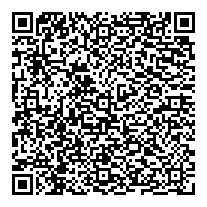 QR Code for bitcoin:bitcoin:bitcoin:bitcoin:bitcoin:bitcoin:bitcoin:bitcoin:bitcoin:bitcoin:bitcoin:bitcoin:bitcoin:bitcoin:bitcoin:bitcoin:bitcoin:bitcoin:bitcoin:bitcoin:bitcoin:bitcoin:bitcoin:bitcoin:LSkEc7v6zvDi35wJs6dwRXta8268RfcAng