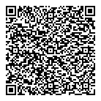 QR Code for bitcoin:bitcoin:bitcoin:bitcoin:bitcoin:bitcoin:bitcoin:bitcoin:bitcoin:bitcoin:bitcoin:bitcoin:bitcoin:bitcoin:bitcoin:bitcoin:bitcoin:bitcoin:bitcoin:bitcoin:bitcoin:bitcoin:bitcoin:bitcoin:LSmE1igXMLMBsrpiQvFbtvJuFfvUSYabtw