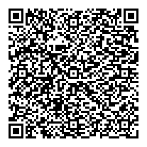 QR Code for bitcoin:bitcoin:bitcoin:bitcoin:bitcoin:bitcoin:bitcoin:bitcoin:bitcoin:bitcoin:bitcoin:bitcoin:bitcoin:bitcoin:bitcoin:bitcoin:bitcoin:bitcoin:bitcoin:bitcoin:bitcoin:bitcoin:bitcoin:bitcoin:LSnq3WUYXeQRXxKeQPzFg3KECkAt6FuWrU