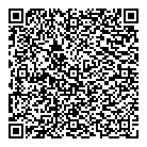 QR Code for bitcoin:bitcoin:bitcoin:bitcoin:bitcoin:bitcoin:bitcoin:bitcoin:bitcoin:bitcoin:bitcoin:bitcoin:bitcoin:bitcoin:bitcoin:bitcoin:bitcoin:bitcoin:bitcoin:bitcoin:bitcoin:bitcoin:bitcoin:bitcoin:LSxuKmLnWaQz7px9biJs8GmiBVCKTWDN74