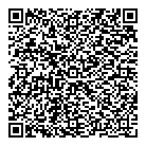 QR Code for bitcoin:bitcoin:bitcoin:bitcoin:bitcoin:bitcoin:bitcoin:bitcoin:bitcoin:bitcoin:bitcoin:bitcoin:bitcoin:bitcoin:bitcoin:bitcoin:bitcoin:bitcoin:bitcoin:bitcoin:bitcoin:bitcoin:bitcoin:bitcoin:LSytcPu5EVYYWgpjaAKCyR2N3GDbcScUGP