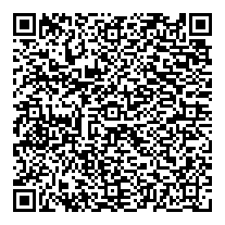 QR Code for bitcoin:bitcoin:bitcoin:bitcoin:bitcoin:bitcoin:bitcoin:bitcoin:bitcoin:bitcoin:bitcoin:bitcoin:bitcoin:bitcoin:bitcoin:bitcoin:bitcoin:bitcoin:bitcoin:bitcoin:bitcoin:bitcoin:bitcoin:bitcoin:LTFuqqDfbFVvAxF6eTHLZQP4DkrcYVmEdF