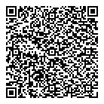 QR Code for bitcoin:bitcoin:bitcoin:bitcoin:bitcoin:bitcoin:bitcoin:bitcoin:bitcoin:bitcoin:bitcoin:bitcoin:bitcoin:bitcoin:bitcoin:bitcoin:bitcoin:bitcoin:bitcoin:bitcoin:bitcoin:bitcoin:bitcoin:bitcoin:LTMEEmEzCaWNBAfoqBmCD4vBKBoEwsJM9C