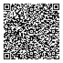 QR Code for bitcoin:bitcoin:bitcoin:bitcoin:bitcoin:bitcoin:bitcoin:bitcoin:bitcoin:bitcoin:bitcoin:bitcoin:bitcoin:bitcoin:bitcoin:bitcoin:bitcoin:bitcoin:bitcoin:bitcoin:bitcoin:bitcoin:bitcoin:bitcoin:LTPFDgp9MssE2aBpZPWC3tpZByWjARXbVg