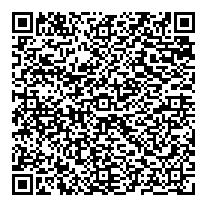 QR Code for bitcoin:bitcoin:bitcoin:bitcoin:bitcoin:bitcoin:bitcoin:bitcoin:bitcoin:bitcoin:bitcoin:bitcoin:bitcoin:bitcoin:bitcoin:bitcoin:bitcoin:bitcoin:bitcoin:bitcoin:bitcoin:bitcoin:bitcoin:bitcoin:LTURfijoaLJr64F4eYdViNYDBpFDbCkPwE