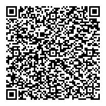QR Code for bitcoin:bitcoin:bitcoin:bitcoin:bitcoin:bitcoin:bitcoin:bitcoin:bitcoin:bitcoin:bitcoin:bitcoin:bitcoin:bitcoin:bitcoin:bitcoin:bitcoin:bitcoin:bitcoin:bitcoin:bitcoin:bitcoin:bitcoin:bitcoin:LU1SFAbex2KecthJ1F9CLQPusCDef9aQxE