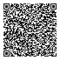 QR Code for bitcoin:bitcoin:bitcoin:bitcoin:bitcoin:bitcoin:bitcoin:bitcoin:bitcoin:bitcoin:bitcoin:bitcoin:bitcoin:bitcoin:bitcoin:bitcoin:bitcoin:bitcoin:bitcoin:bitcoin:bitcoin:bitcoin:bitcoin:bitcoin:LU7eCd3DSqfU7cy7GeiSWdEEuW7ffid1Ac