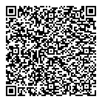 QR Code for bitcoin:bitcoin:bitcoin:bitcoin:bitcoin:bitcoin:bitcoin:bitcoin:bitcoin:bitcoin:bitcoin:bitcoin:bitcoin:bitcoin:bitcoin:bitcoin:bitcoin:bitcoin:bitcoin:bitcoin:bitcoin:bitcoin:bitcoin:bitcoin:LU9uYAw7M3UTPJcDvrShKdmrCfaU4PwdRu