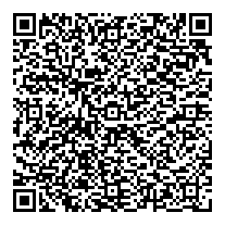 QR Code for bitcoin:bitcoin:bitcoin:bitcoin:bitcoin:bitcoin:bitcoin:bitcoin:bitcoin:bitcoin:bitcoin:bitcoin:bitcoin:bitcoin:bitcoin:bitcoin:bitcoin:bitcoin:bitcoin:bitcoin:bitcoin:bitcoin:bitcoin:bitcoin:LUQ4wc77TLMU1xXR2cFW4XBQmHVC7PyjPa