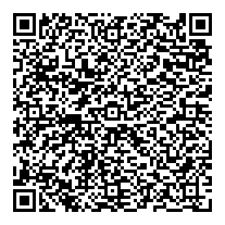 QR Code for bitcoin:bitcoin:bitcoin:bitcoin:bitcoin:bitcoin:bitcoin:bitcoin:bitcoin:bitcoin:bitcoin:bitcoin:bitcoin:bitcoin:bitcoin:bitcoin:bitcoin:bitcoin:bitcoin:bitcoin:bitcoin:bitcoin:bitcoin:bitcoin:LUVNcbMAdEhiebsP5WZXfKhpiSW42ePmbL