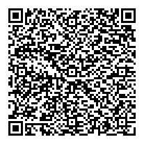 QR Code for bitcoin:bitcoin:bitcoin:bitcoin:bitcoin:bitcoin:bitcoin:bitcoin:bitcoin:bitcoin:bitcoin:bitcoin:bitcoin:bitcoin:bitcoin:bitcoin:bitcoin:bitcoin:bitcoin:bitcoin:bitcoin:bitcoin:bitcoin:bitcoin:LUbRNRB8RhSFvcE25ESSrHmRbJNPuiTr1e
