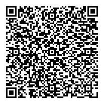 QR Code for bitcoin:bitcoin:bitcoin:bitcoin:bitcoin:bitcoin:bitcoin:bitcoin:bitcoin:bitcoin:bitcoin:bitcoin:bitcoin:bitcoin:bitcoin:bitcoin:bitcoin:bitcoin:bitcoin:bitcoin:bitcoin:bitcoin:bitcoin:bitcoin:LUcTVfq86fZC4TdusH41c6XGre7QMDsHBp