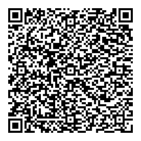 QR Code for bitcoin:bitcoin:bitcoin:bitcoin:bitcoin:bitcoin:bitcoin:bitcoin:bitcoin:bitcoin:bitcoin:bitcoin:bitcoin:bitcoin:bitcoin:bitcoin:bitcoin:bitcoin:bitcoin:bitcoin:bitcoin:bitcoin:bitcoin:bitcoin:LUo7Tcb56VmsfqcorCjPTGDoiY6ZRLVvQE