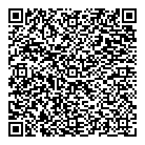 QR Code for bitcoin:bitcoin:bitcoin:bitcoin:bitcoin:bitcoin:bitcoin:bitcoin:bitcoin:bitcoin:bitcoin:bitcoin:bitcoin:bitcoin:bitcoin:bitcoin:bitcoin:bitcoin:bitcoin:bitcoin:bitcoin:bitcoin:bitcoin:bitcoin:LV3nNv1Lz3f4aou5sdtawkorePy6QdAtCJ