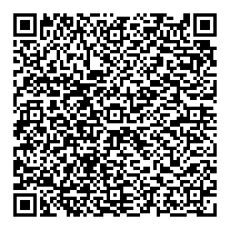 QR Code for bitcoin:bitcoin:bitcoin:bitcoin:bitcoin:bitcoin:bitcoin:bitcoin:bitcoin:bitcoin:bitcoin:bitcoin:bitcoin:bitcoin:bitcoin:bitcoin:bitcoin:bitcoin:bitcoin:bitcoin:bitcoin:bitcoin:bitcoin:bitcoin:LVRB3SWUrDLrJs5rYRQpeuahSfq5dGd2Uh