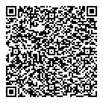 QR Code for bitcoin:bitcoin:bitcoin:bitcoin:bitcoin:bitcoin:bitcoin:bitcoin:bitcoin:bitcoin:bitcoin:bitcoin:bitcoin:bitcoin:bitcoin:bitcoin:bitcoin:bitcoin:bitcoin:bitcoin:bitcoin:bitcoin:bitcoin:bitcoin:LVmjydP2CXfD885ESBmC94MsLED2QuTA4H