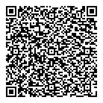 QR Code for bitcoin:bitcoin:bitcoin:bitcoin:bitcoin:bitcoin:bitcoin:bitcoin:bitcoin:bitcoin:bitcoin:bitcoin:bitcoin:bitcoin:bitcoin:bitcoin:bitcoin:bitcoin:bitcoin:bitcoin:bitcoin:bitcoin:bitcoin:bitcoin:LW6HGyYKey4SuR7ngW9DJwxPjqo7rnxK6a