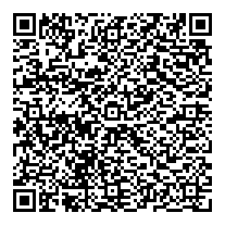 QR Code for bitcoin:bitcoin:bitcoin:bitcoin:bitcoin:bitcoin:bitcoin:bitcoin:bitcoin:bitcoin:bitcoin:bitcoin:bitcoin:bitcoin:bitcoin:bitcoin:bitcoin:bitcoin:bitcoin:bitcoin:bitcoin:bitcoin:bitcoin:bitcoin:LWLXsPASZMqa2cd6vrwwxGL2hdSAatKyqT