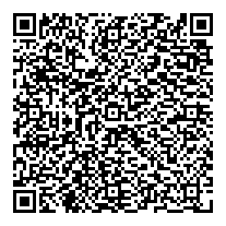 QR Code for bitcoin:bitcoin:bitcoin:bitcoin:bitcoin:bitcoin:bitcoin:bitcoin:bitcoin:bitcoin:bitcoin:bitcoin:bitcoin:bitcoin:bitcoin:bitcoin:bitcoin:bitcoin:bitcoin:bitcoin:bitcoin:bitcoin:bitcoin:bitcoin:LWhVWMF9Apvi4RQunx3d45hf3aotAwXxma