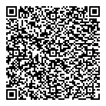 QR Code for bitcoin:bitcoin:bitcoin:bitcoin:bitcoin:bitcoin:bitcoin:bitcoin:bitcoin:bitcoin:bitcoin:bitcoin:bitcoin:bitcoin:bitcoin:bitcoin:bitcoin:bitcoin:bitcoin:bitcoin:bitcoin:bitcoin:bitcoin:bitcoin:LX69yaS8DNpc4FfsfJJecbVELkfGjCmCY8
