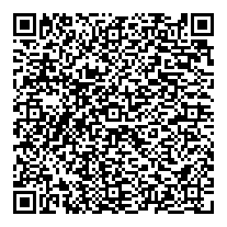 QR Code for bitcoin:bitcoin:bitcoin:bitcoin:bitcoin:bitcoin:bitcoin:bitcoin:bitcoin:bitcoin:bitcoin:bitcoin:bitcoin:bitcoin:bitcoin:bitcoin:bitcoin:bitcoin:bitcoin:bitcoin:bitcoin:bitcoin:bitcoin:bitcoin:LXjTSvb1AzEWSBvJnuY4EhFW6ch6KQZ2Li