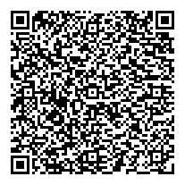 QR Code for bitcoin:bitcoin:bitcoin:bitcoin:bitcoin:bitcoin:bitcoin:bitcoin:bitcoin:bitcoin:bitcoin:bitcoin:bitcoin:bitcoin:bitcoin:bitcoin:bitcoin:bitcoin:bitcoin:bitcoin:bitcoin:bitcoin:bitcoin:bitcoin:LYXYWSJCjbYpYftk74NYGu3eEwNEyFvYCW